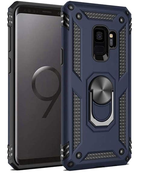 drop tested galaxy s9 case|best galaxy s9 case.